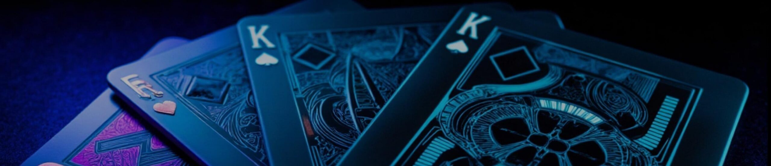 Granawin Stáhnout Aplikaci Granawin Stáhnout Aplikaci