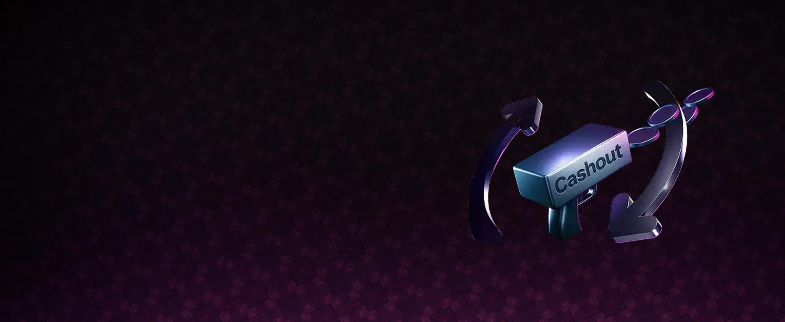 Granawin App Granawin App