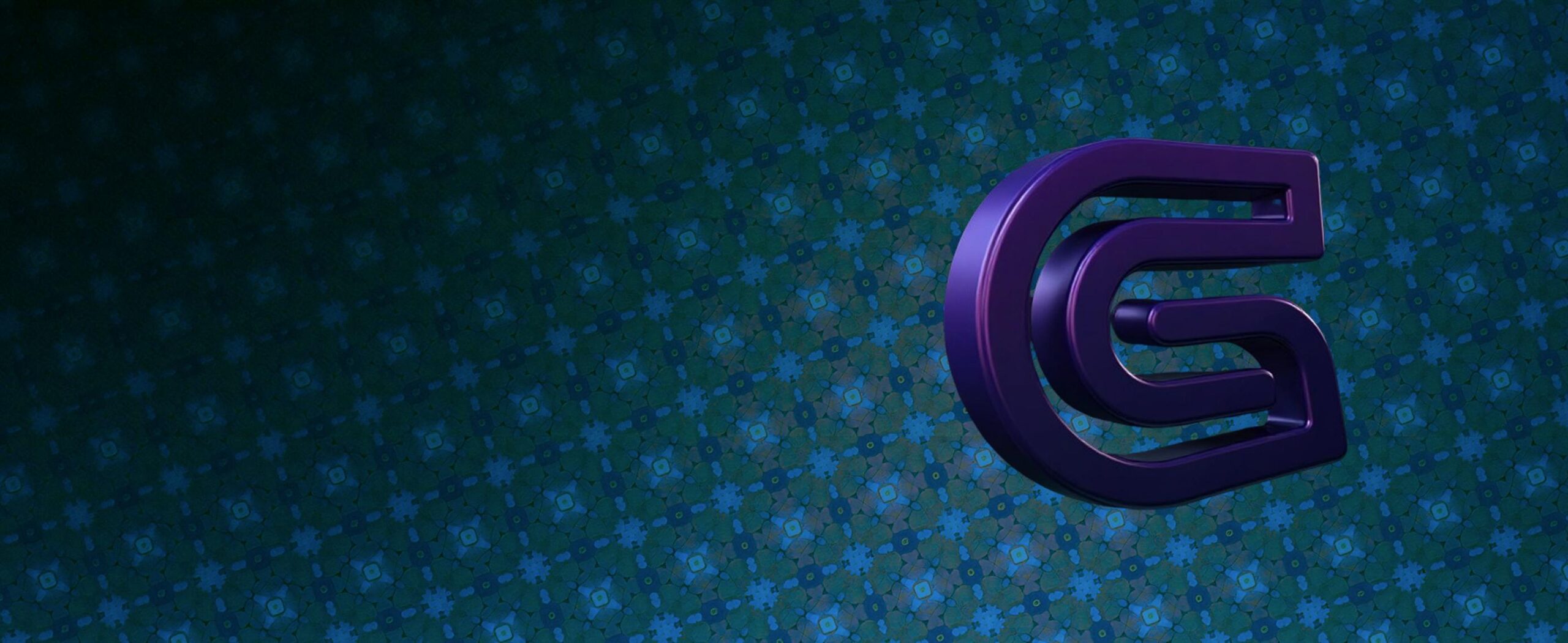 Granawin: Oficiální Stránky v Česku