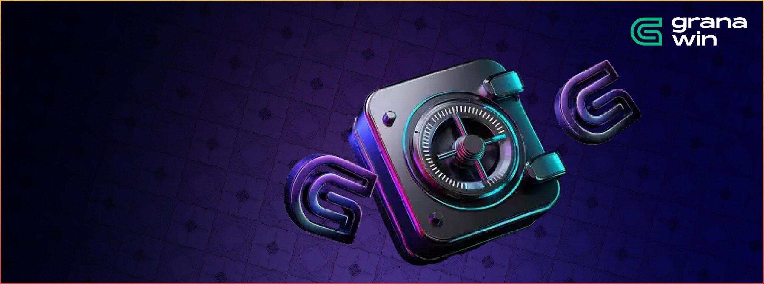 Granawin Bonus Za První Vklad