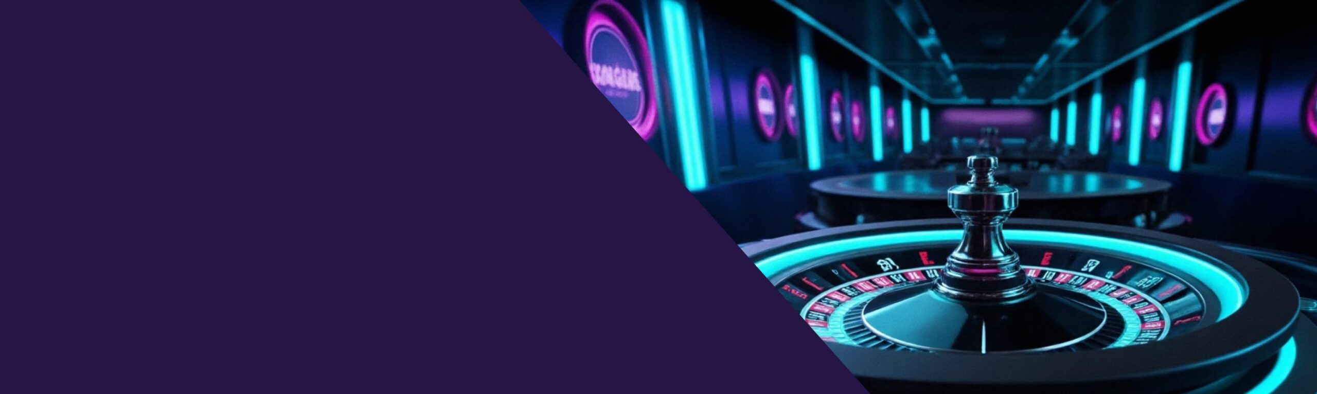 Granawin Registrační Bonus Granawin Registrační Bonus