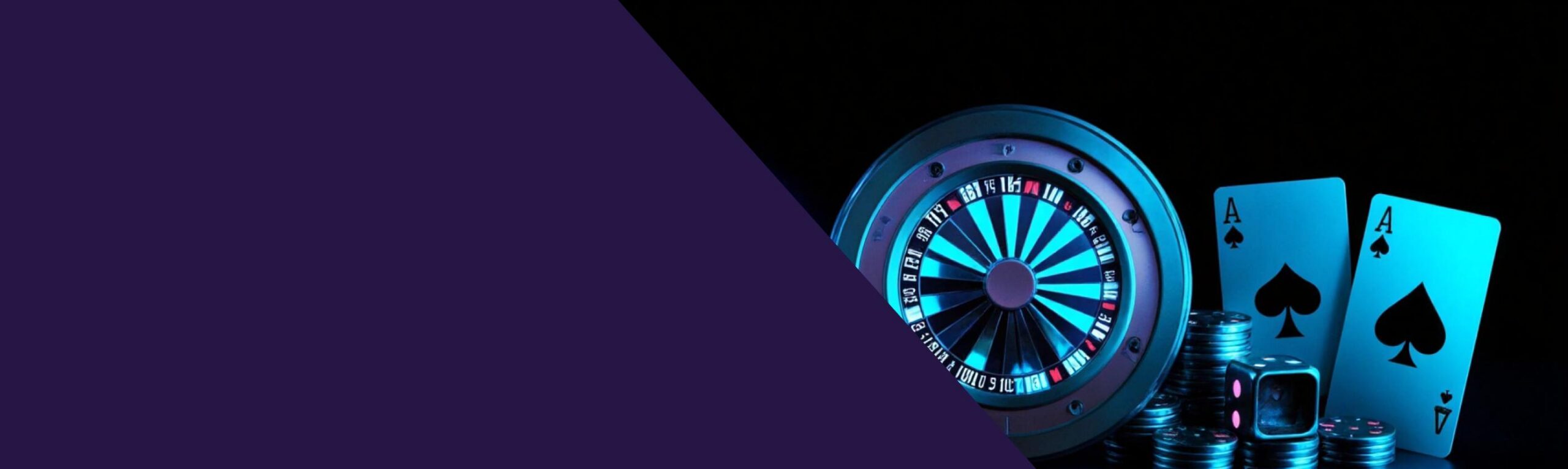 Granawin Dobíjecí Bonus Granawin Dobíjecí Bonus