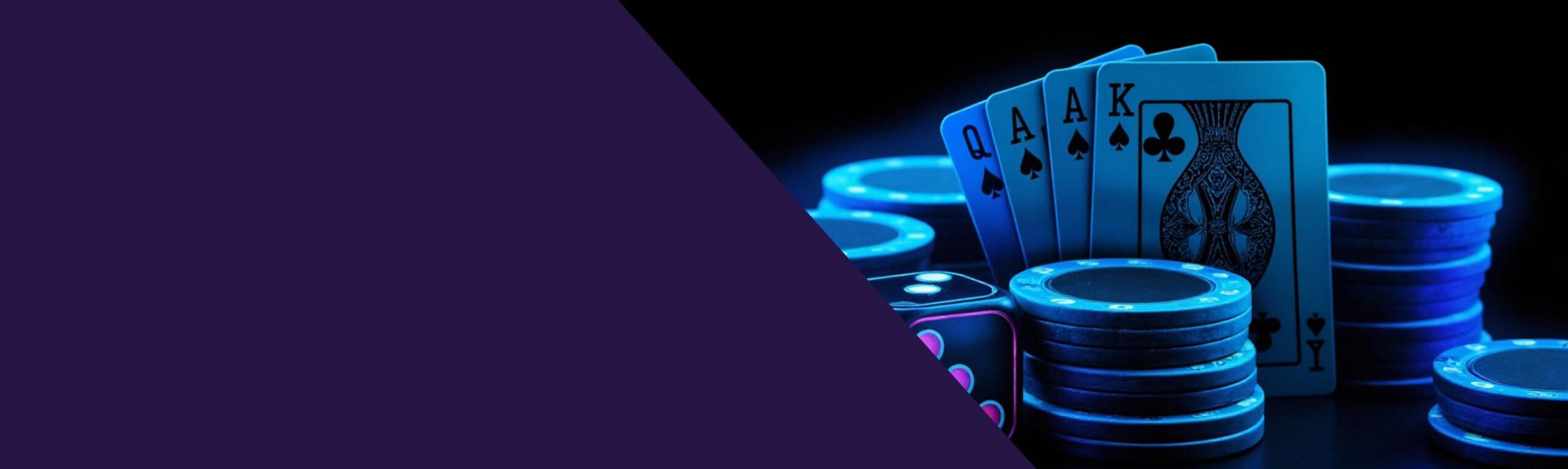 Granawin Akumulátor Sportovních Sázek Granawin Akumulátor Sportovních Sázek