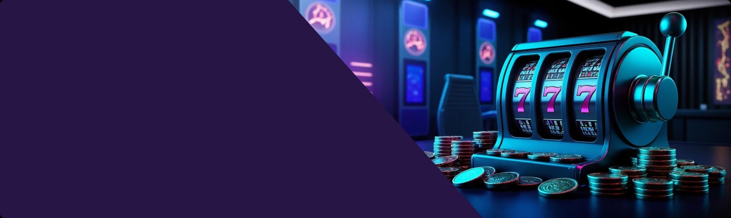 Granawin Druhý Registrační Bonus Granawin Druhý Registrační Bonus