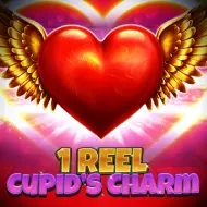 1 Reel Cupid's Charm