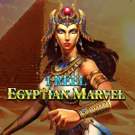 Egyptian Marvel